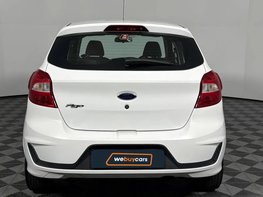 Preloaded Image 19