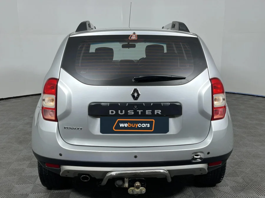 Preloaded Image 17