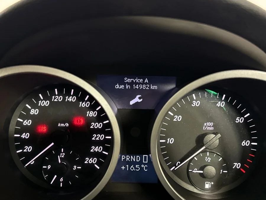 Used 2008 Mercedes-Benz SLK SLK350 - WeBuyCars Midstream Used 2008 Mercedes-Benz SLK SLK350 - WeBuyCars Midstream