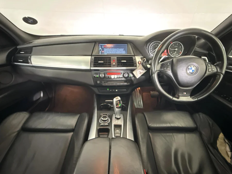 Used 2013 BMW X5 xDrive30d - WeBuyCars JHB South Used 2013 BMW X5 xDrive30d - WeBuyCars JHB South