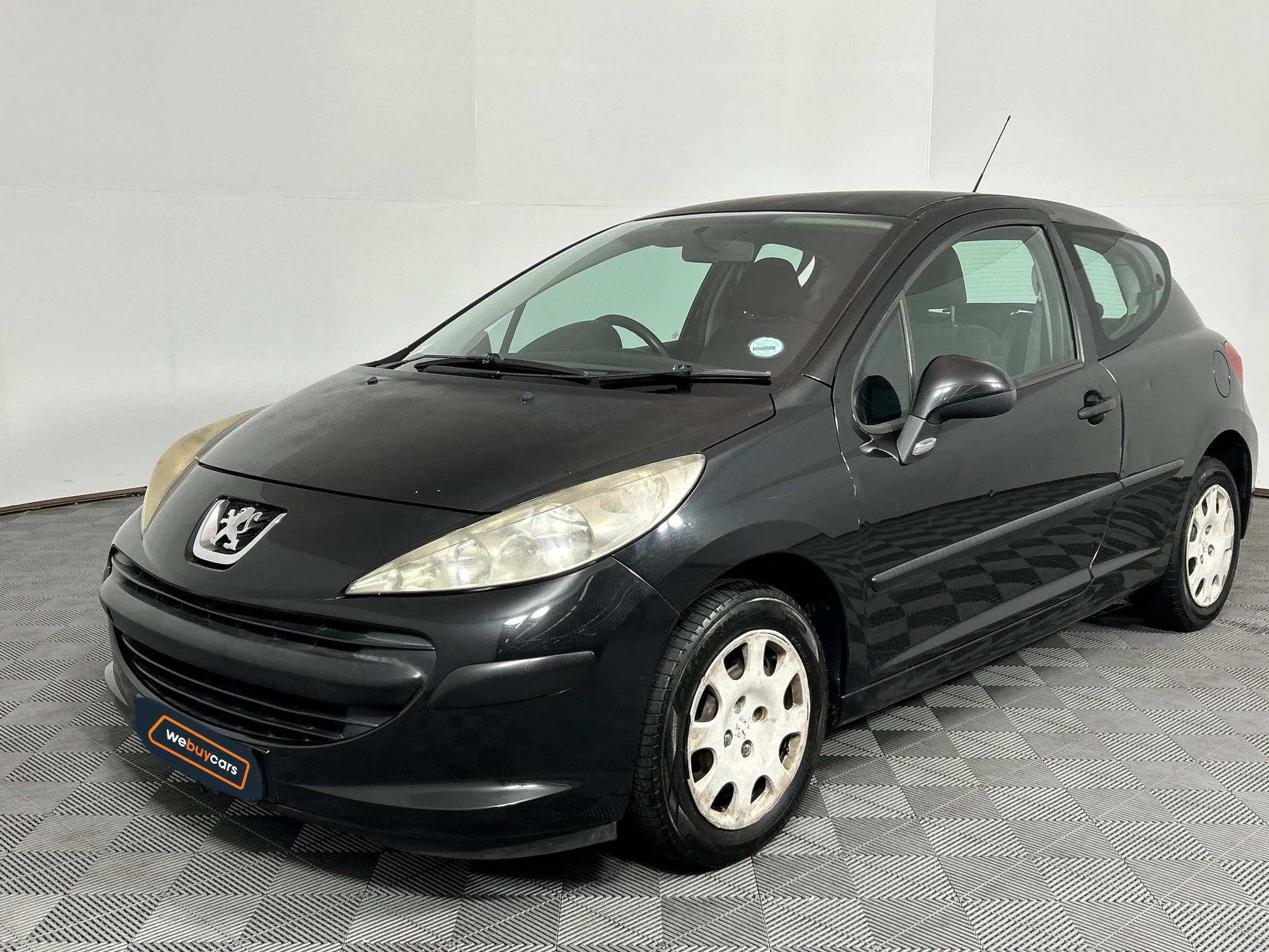 Cars listings priced up to R40,000 in Cape Town | Junk Mail Marketplace