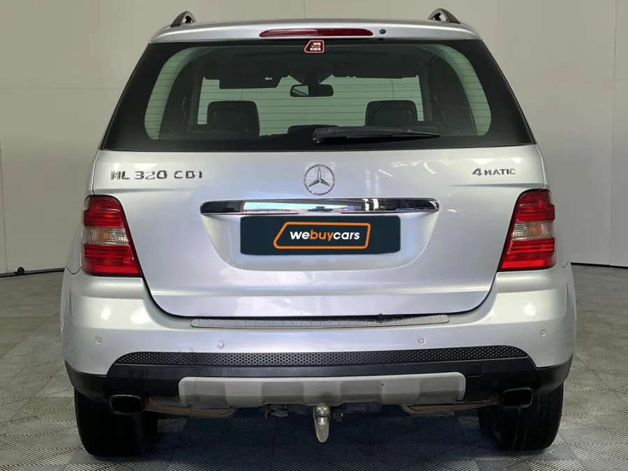 Preloaded Image 19