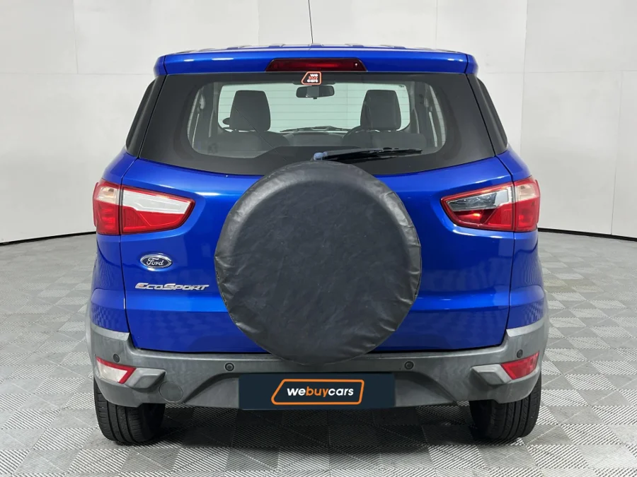 Preloaded Image 15