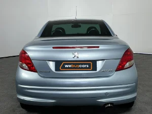 Thumbnail 17