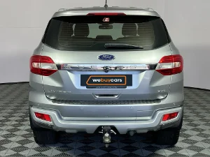 Thumbnail 18
