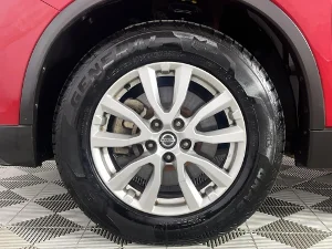 Thumbnail 5