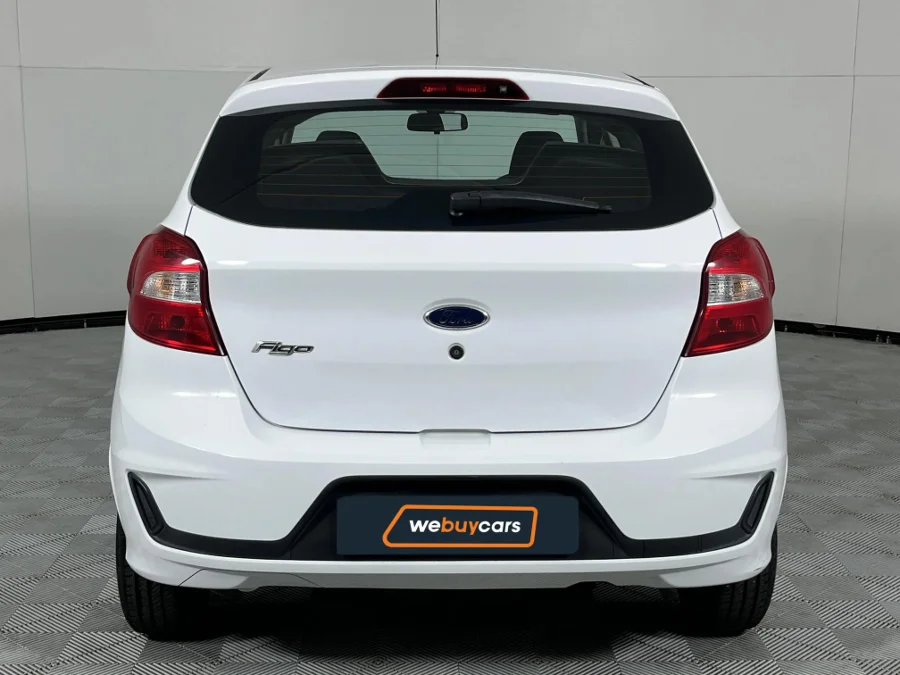 Preloaded Image 18