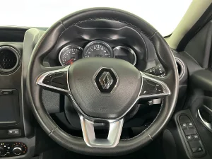 Thumbnail 12