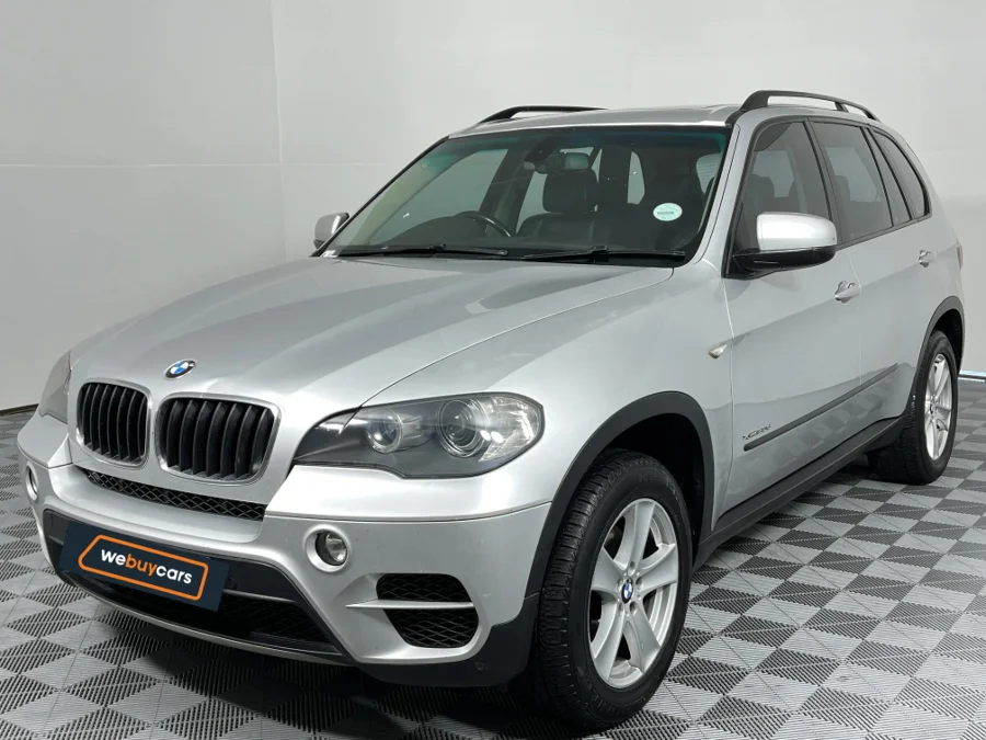 Used 2012 BMW X5 xDrive30d - WeBuyCars Montana Used 2012 BMW X5 xDrive30d - WeBuyCars Montana