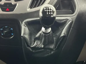 Thumbnail 11