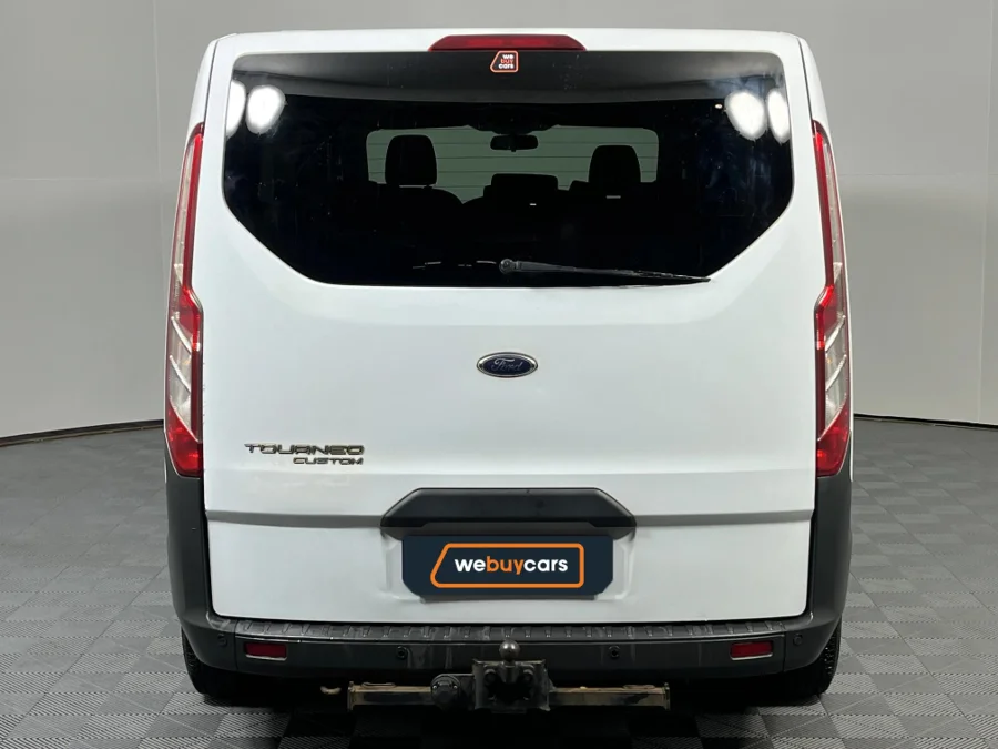 Preloaded Image 19