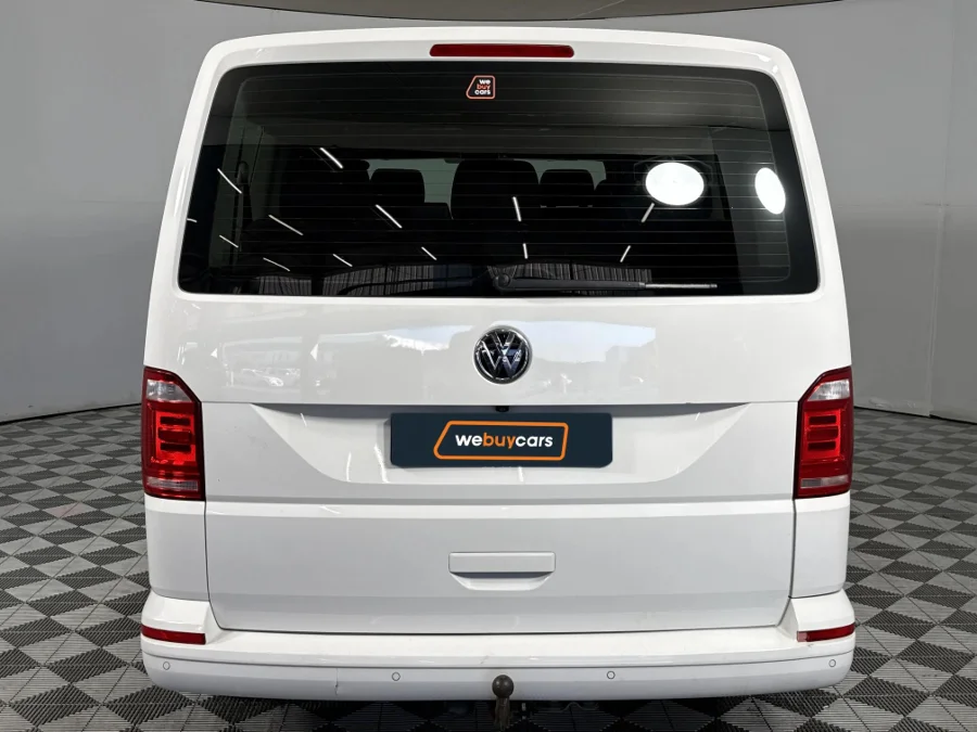 Preloaded Image 20