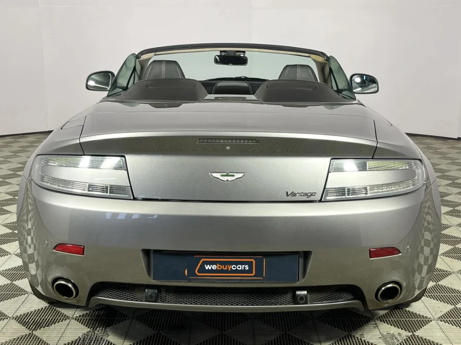 Preloaded Image 15