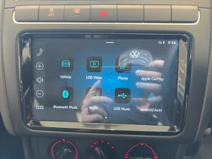 Thumbnail 15