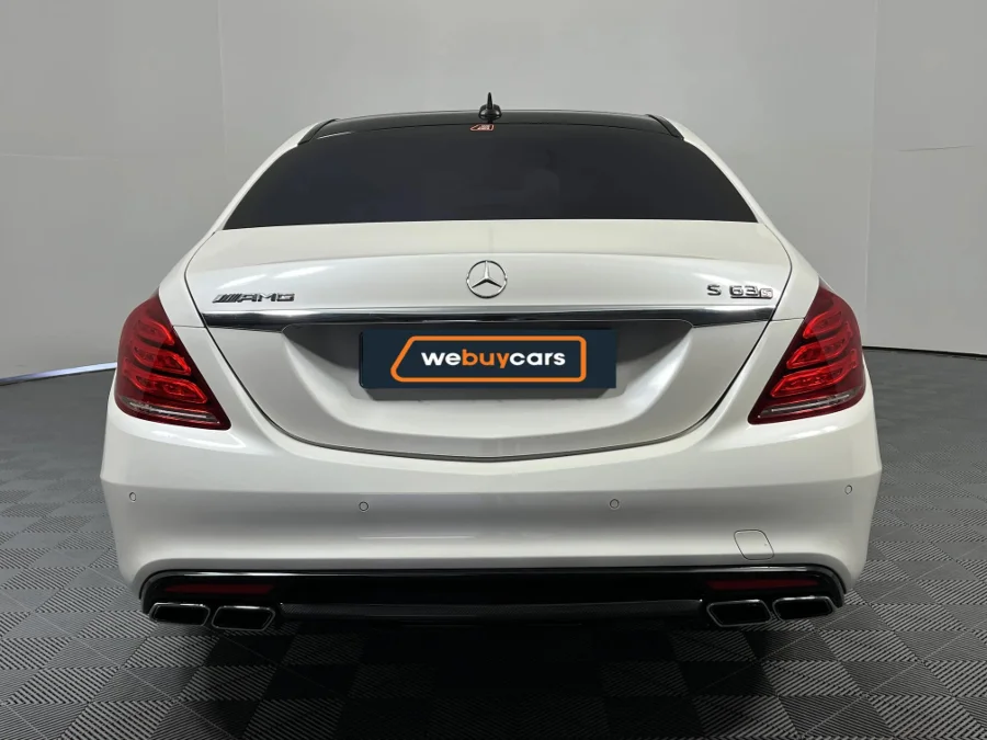 Preloaded Image 20