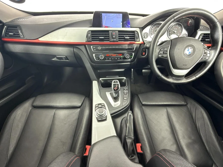 Used 2013 BMW 3 Series 320d GT Sport Line sports-auto - WeBuyCars Montana Used 2013 BMW 3 Series 320d GT Sport Line sports-auto - WeBuyCars Montana
