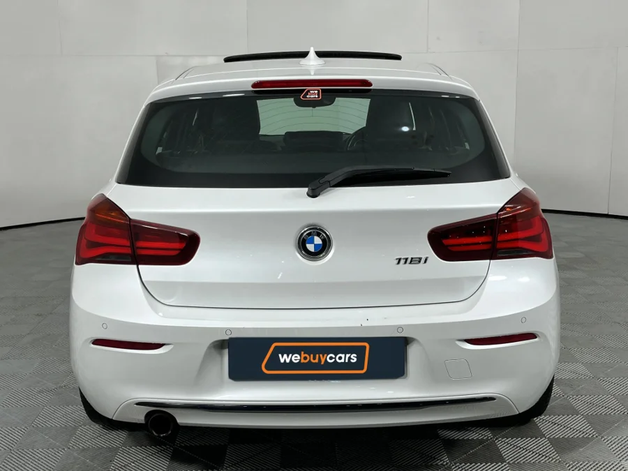 Preloaded Image 18