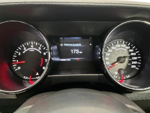 Used 2019 Ford Mustang 5.0 GT fastback