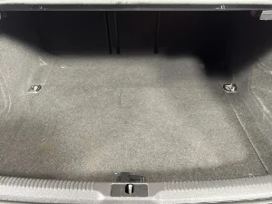 Thumbnail 13