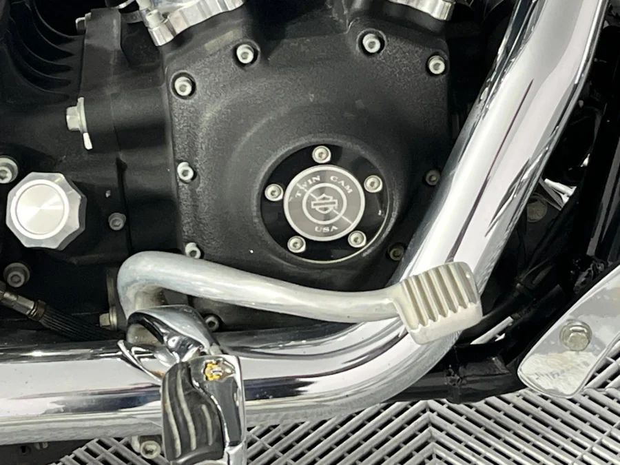Used 2006 Harley Davidson Dyna Street BOB - WeBuyCars Brackenfell Cape Town Used 2006 Harley Davidson Dyna Street BOB - WeBuyCars Brackenfell Cape Town