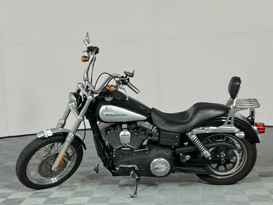Preloaded Image 11