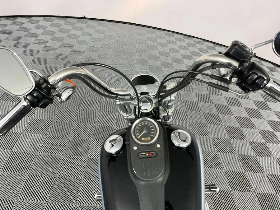 Used 2006 Harley Davidson Dyna Street BOB - WeBuyCars Brackenfell Cape Town Used 2006 Harley Davidson Dyna Street BOB - WeBuyCars Brackenfell Cape Town
