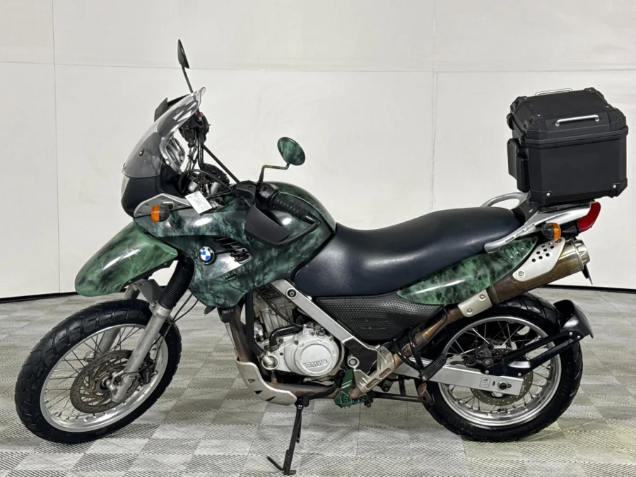 Preloaded Image 12