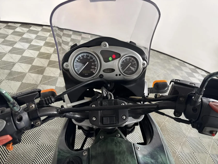 Used 2000 BMW F Series F 650 GS - WeBuyCars Riverhorse Used 2000 BMW F Series F 650 GS - WeBuyCars Riverhorse