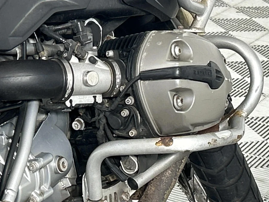 Preloaded Image 3
