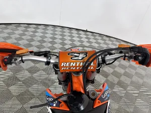 Thumbnail 14