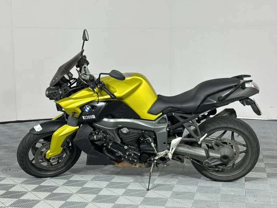 Preloaded Image 11