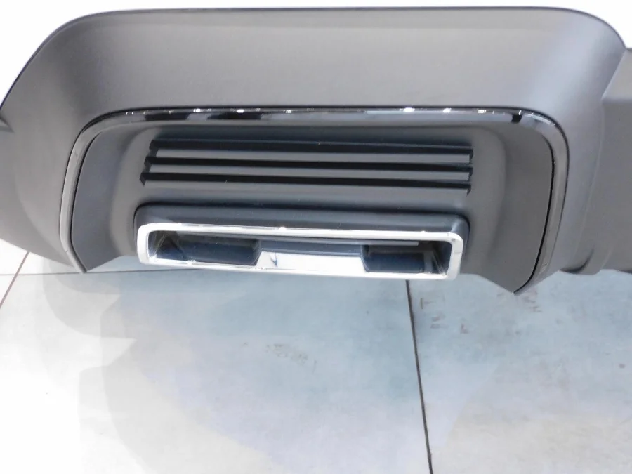 Preloaded Image 19