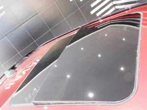 Thumbnail 13