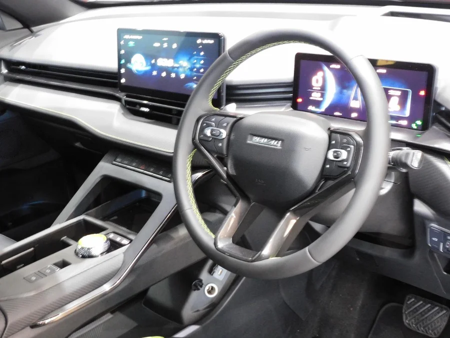 Preloaded Image 19