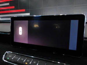 Thumbnail 19