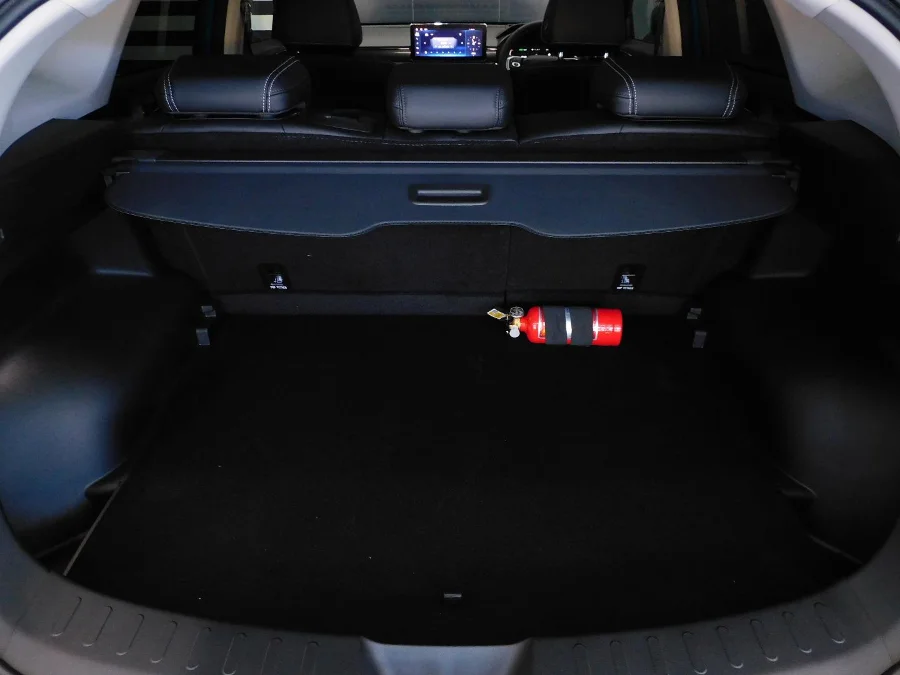 Used 2025 Haval Jolion Pro 1.5T Ultra Luxury - Golden Era Motors Used 2025 Haval Jolion Pro 1.5T Ultra Luxury - Golden Era Motors