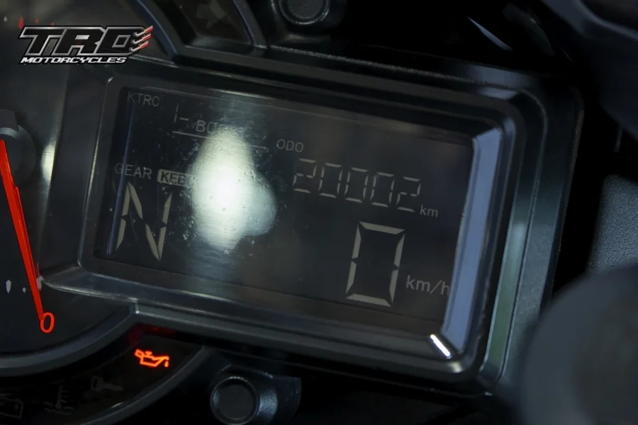 Used 2015 KAWASAKI H2 (ZX1000N) - TRD Motorcycles Used 2015 KAWASAKI H2 (ZX1000N) - TRD Motorcycles