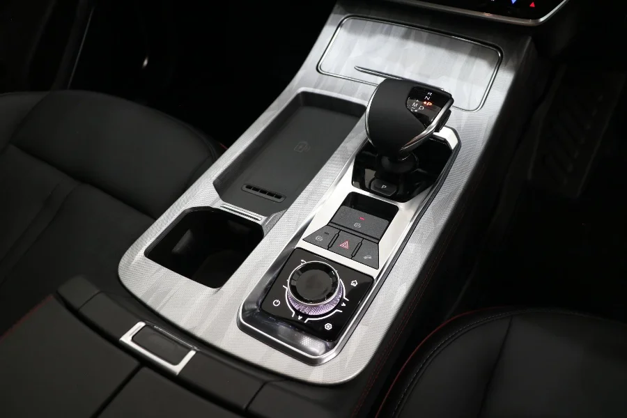 Preloaded Image 21