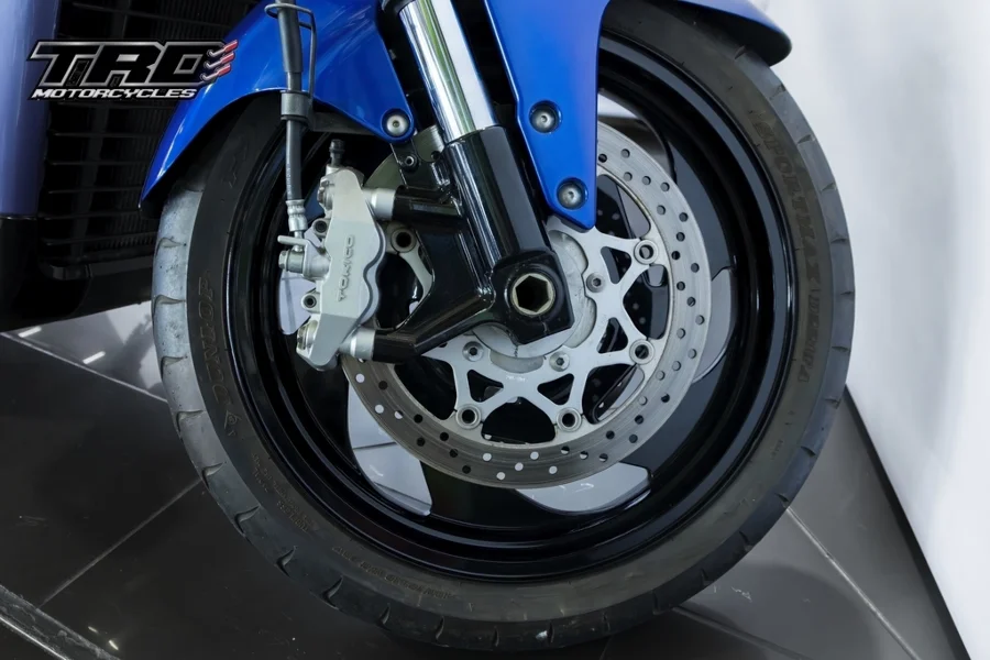 Preloaded Image 7