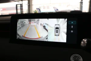 Thumbnail 15