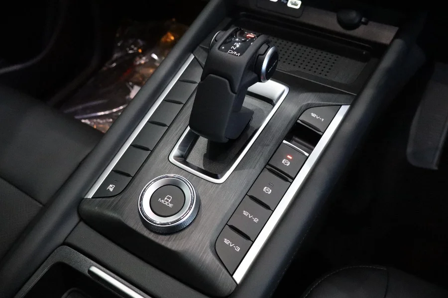Preloaded Image 20
