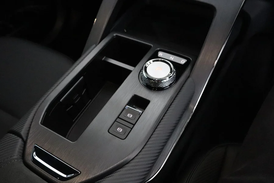 Preloaded Image 20
