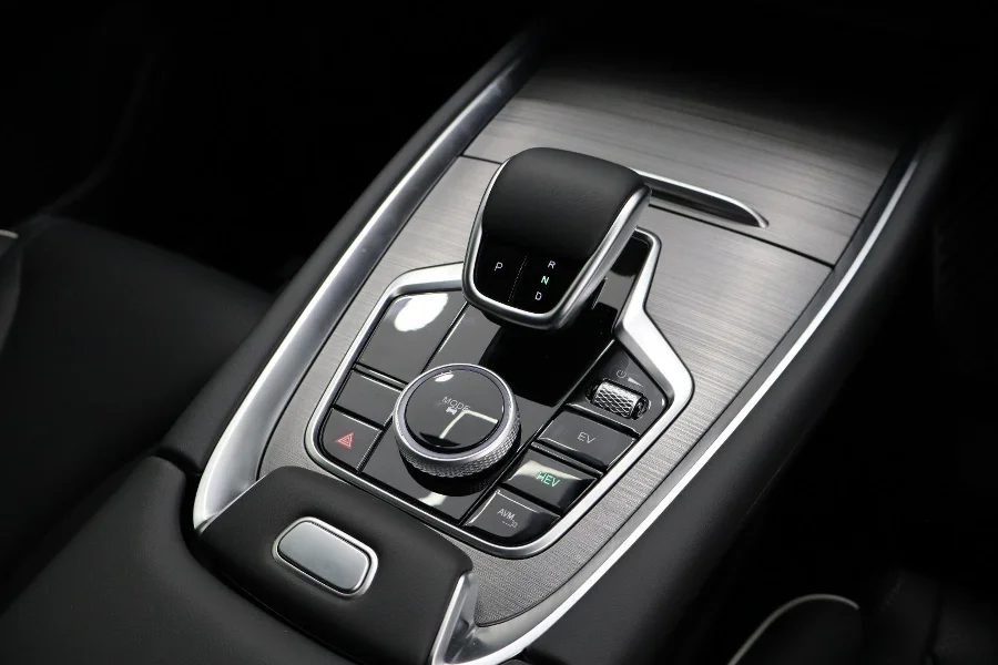 Preloaded Image 18