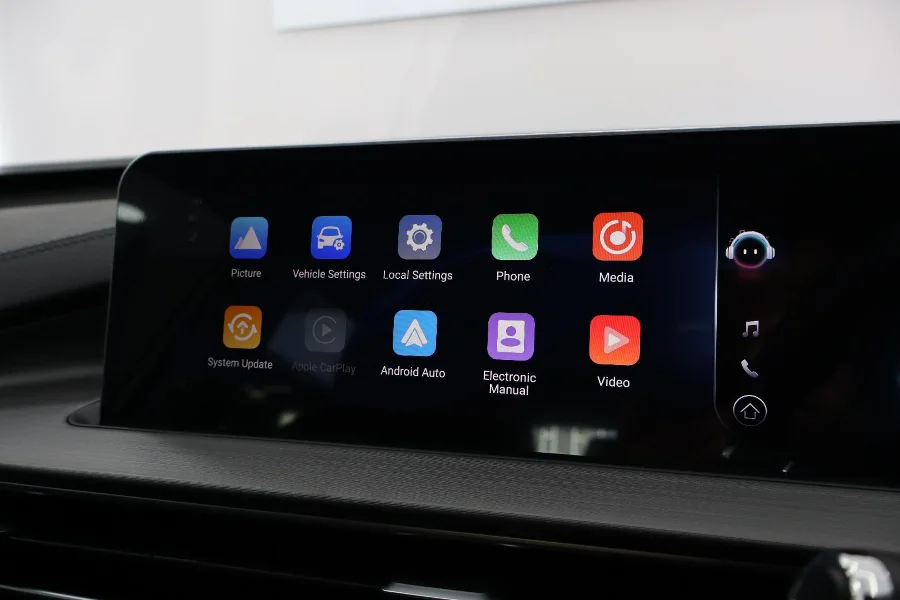 Preloaded Image 18