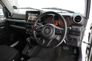 Thumbnail 9