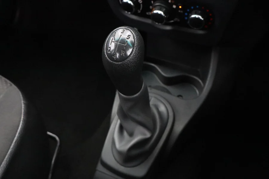 Preloaded Image 3