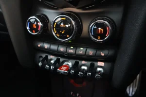 Thumbnail 13