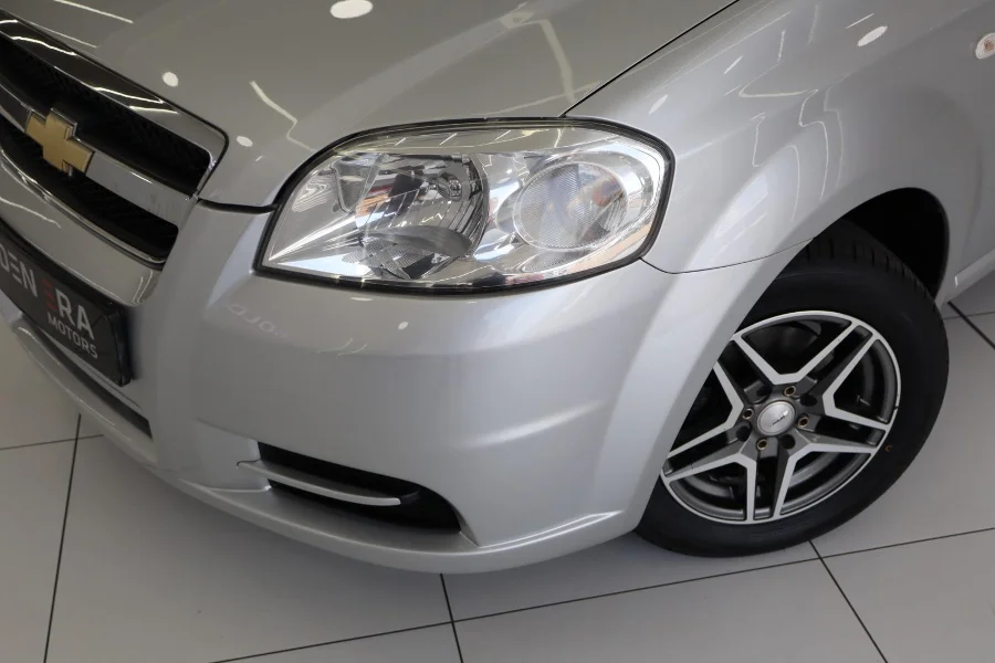 Used 2011 Chevrolet Aveo sedan 1.6 L - Golden Era Motors Used 2011 Chevrolet Aveo sedan 1.6 L - Golden Era Motors