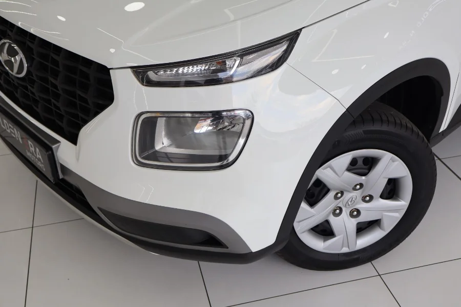Used 2020 Hyundai Venue 1.0T Motion - Golden Era Motors Used 2020 Hyundai Venue 1.0T Motion - Golden Era Motors