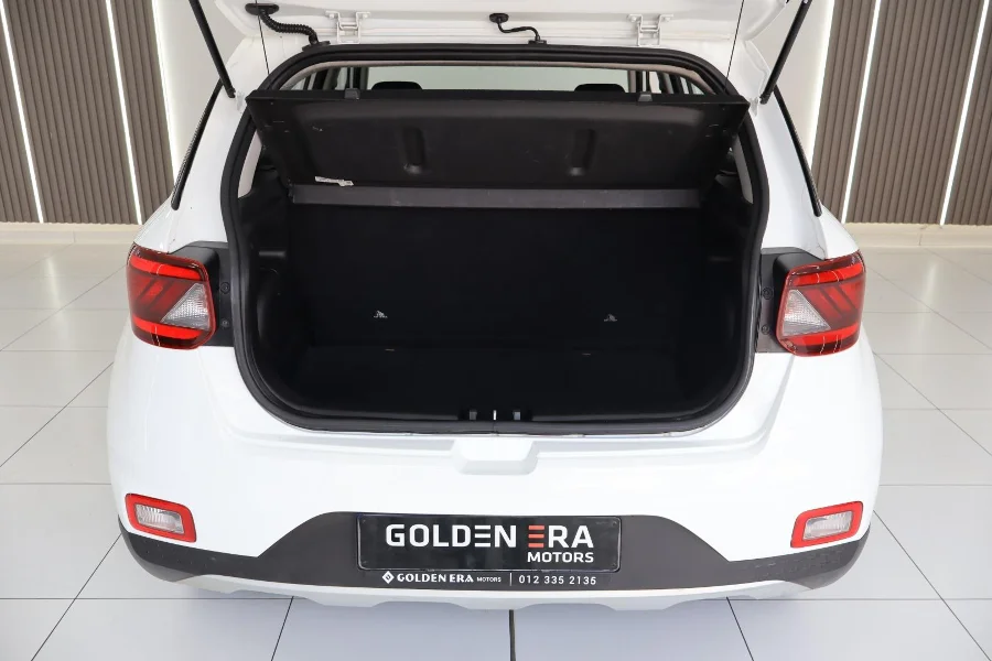 Used 2020 Hyundai Venue 1.0T Motion - Golden Era Motors Used 2020 Hyundai Venue 1.0T Motion - Golden Era Motors
